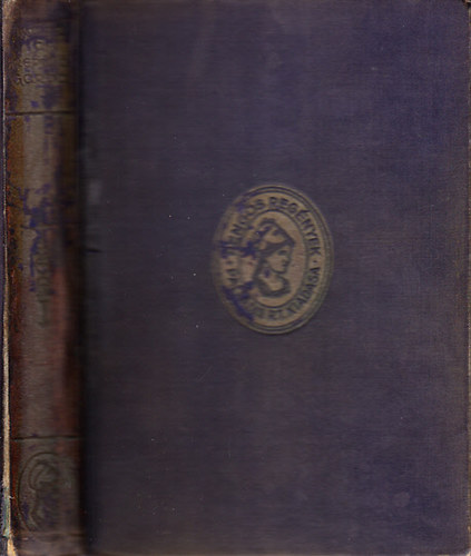 Edgar Wallace - A repülő gárda