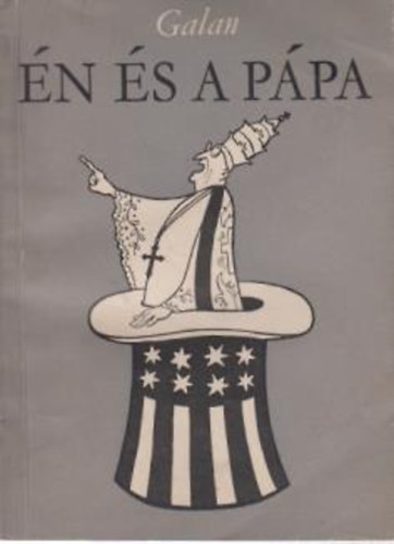 J.Galan - n s a ppa