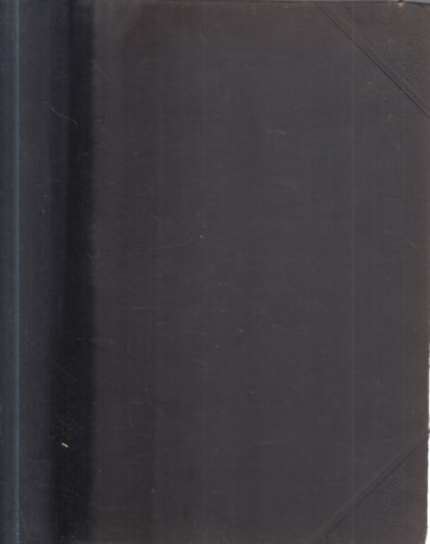 Mrkus Dezs dr.  (szerk.) - 1881. vi trvnyczikkek (Corpus Juris Hungarici - Magyar Trvnytr 1000-1895 Millenniumi emlkkiads)