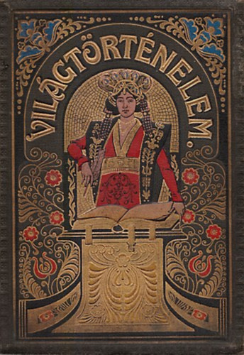 TOLNAI VIL�GT�RT�NELEM Leg�jabbkor 3.