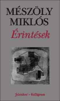 M�sz�ly Mikl�s - �rint�sek
