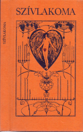 Szívlakoma