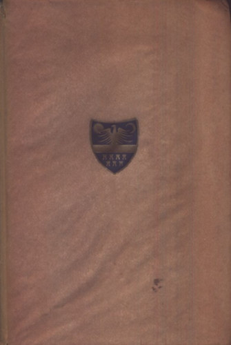 Bethlen-Kazinczy-Dryn-Jakab - Kt orszg lelkezse 1791-1867 (Erdly rksge X.)