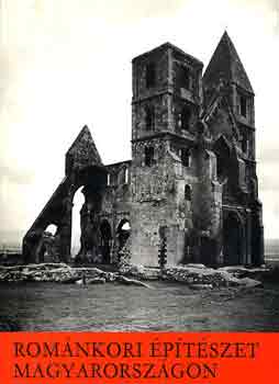 Dercsnyi Dezs - Romnkori ptszet Magyarorszgon