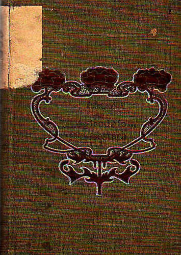 Coloma Luis - Csekélységek