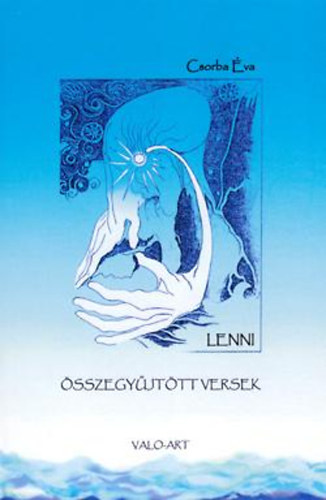 Csorba va - Lenni