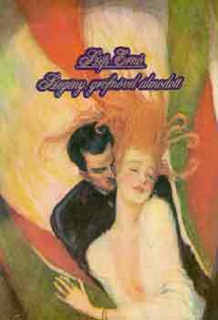 Sz�p Ern� - Szeg�ny, gr�fn�vel �lmodott