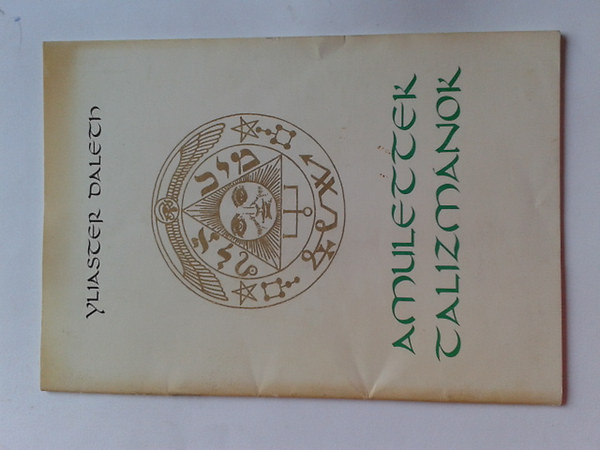 Alexander Szergejevics Puskin - Pique-dma