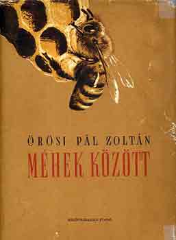 rsi Pl Zoltn - Mhek kztt