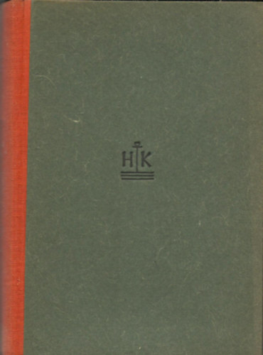 Howard Spring - Kósza népség