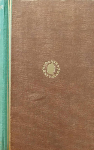 Wechsberg J. - Amerikai v�zum