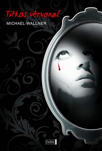 Michael Wallner - Titkos v�rvonal