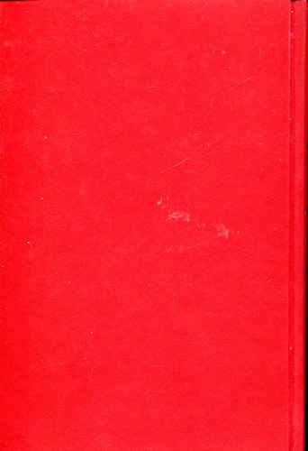 Evans; Chamberlain; Deaver; Graham - A csapda - A szabadul�m�v�sz - Kopors�t�ncos - T�zmad�r