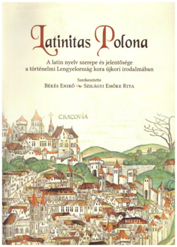 Latinitas Polona