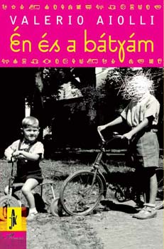 Valerio Aiolli - �n �s a b�ty�m