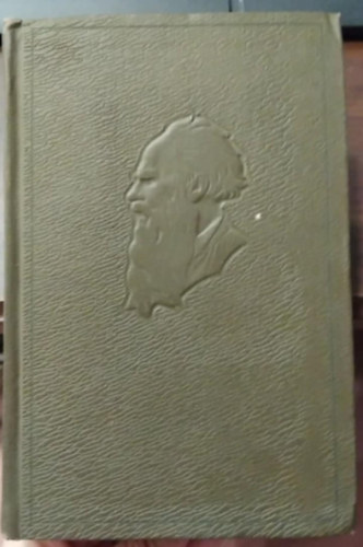 Tolsztoj L. N. - Anna Karenina eredeti nyelven - orosz nyelven