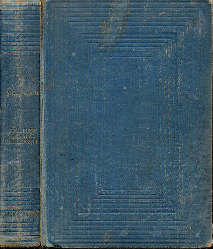 Vicki Baum - Szerelem �s hal�l B�li sziget�n