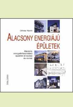 Othmar Humm - Alacsony energij pletek