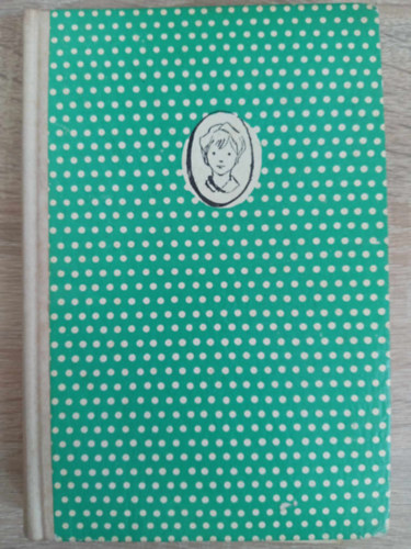 Szinnyei J�lia - Erd�szh�z