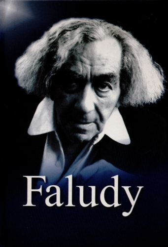 Juhsz-Ndor-Scherer - Faludy Gyrgy-A szabadsg hontalanja