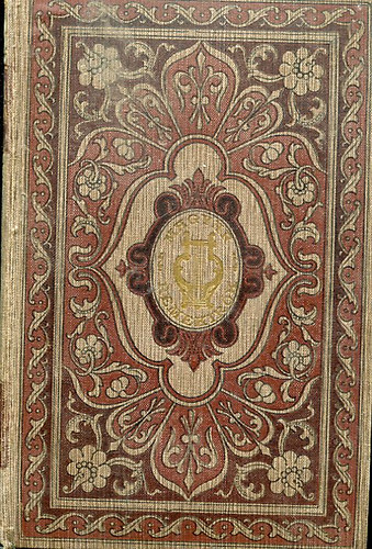 L�vay J�zsef  (szerk.) - Tompa Mih�ly munk�i II.