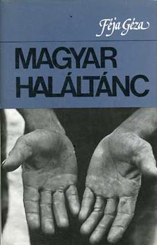 F�ja G�za - Magyar hal�lt�nc