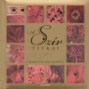 Helen Exley - A Szív titkai