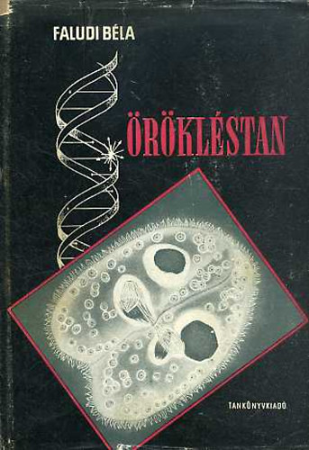 Faludi B�la - �r�kl�stan