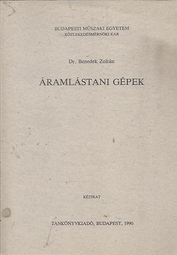 Benedek Zolt�n - �raml�stani g�pek