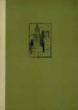 Albert E. Kahn - A bes�g�