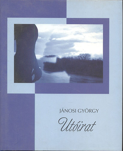 Jnosi Gyrgy - Utirat