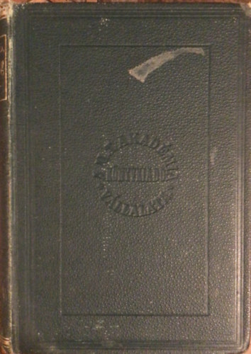 Rambaud Alfréd - Oroszország története II.