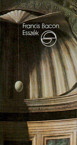 Francois Bacon - Esszk (Bacon)