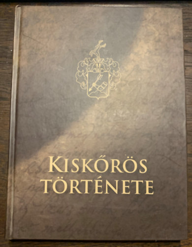 Szedmák Tamás, Turán István Bella Tibor Zoltán - Kiskőrös története