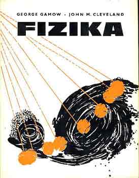 G.-Cleveland, J. M. Gamow - Fizika