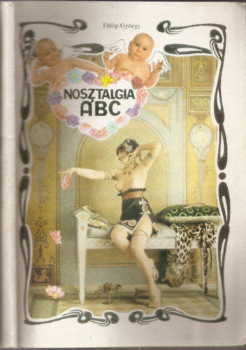 Fülöp György - Nosztalgia ABC