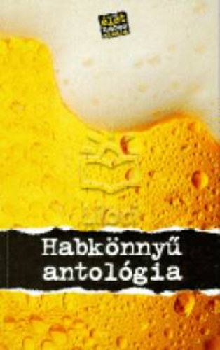 Habk�nny� antol�gia