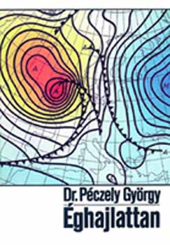 P�czely Gy�rgy - �ghajlattan