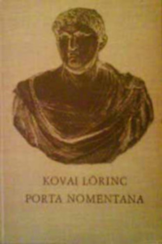 Kovai L�rinc - Porta Nomentana�