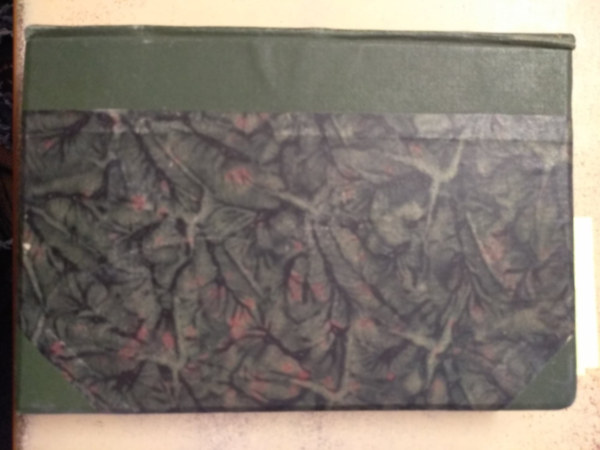 Flers Caillavet és Rey, Füst Milán Lev Tolsztoj - 3 regény egybe köttetve: Az élő holttest, A legszebb kaland, Boldogtalanok