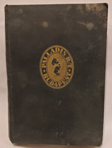 Alfred Schirokauer - A végzetes alarm