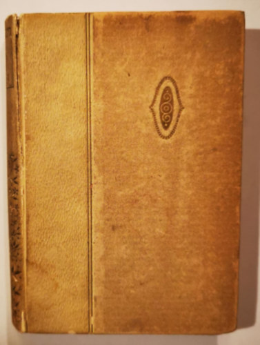 Dickens Károly - Karácsonyi ének prózában vagyis karácsonyi kísértet-história