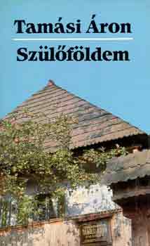 Tam�si �ron - Sz�l�f�ldem