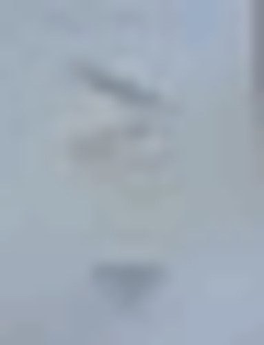 P�ntek-N�methn� - N�met felv�teli feladatgy�jtem�ny