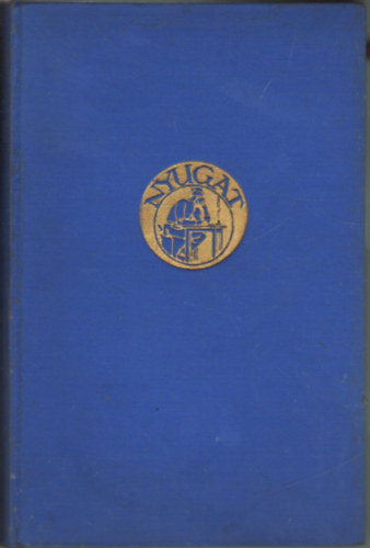 Moh�csi Jen� - Lid�rcke