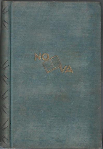 Lawrence D. H. - Lady Chatterley �s a kedvese