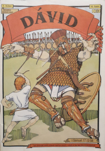 Ron Barefield - Dvid (kpregny)