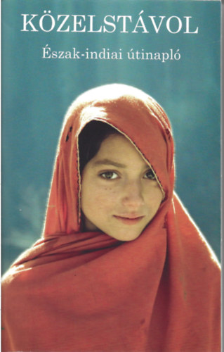 Stanczik Edina - Közelstávol