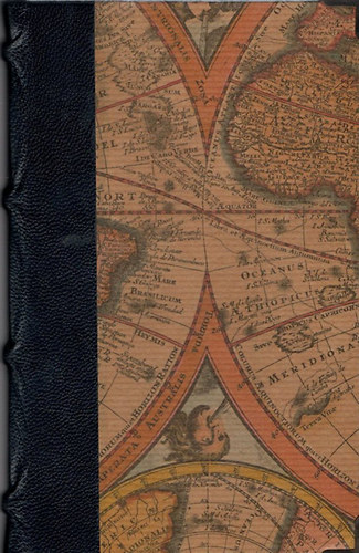 K�vi B�la szerk. Horv�th L�szl� - Csal�di kalend�rium az elk�vetkez� �vsz�zadokra