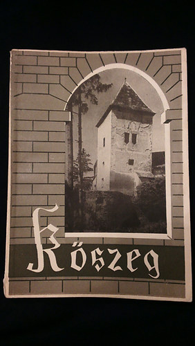 A K�szegi Tan�rok Munkak�z�ss�ge - K�szeg.